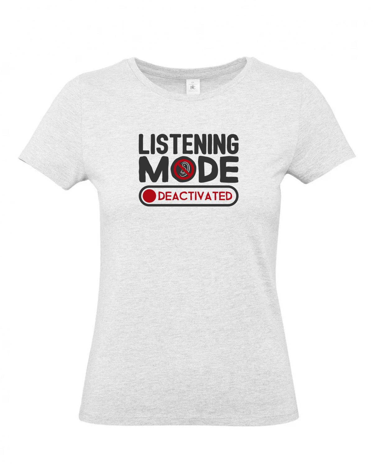 bundle-src:https://cdn.shopify.com/s/files/1/0946/1078/4639/files/TW04T_P_BC_600_01.jpg?v=1772459365