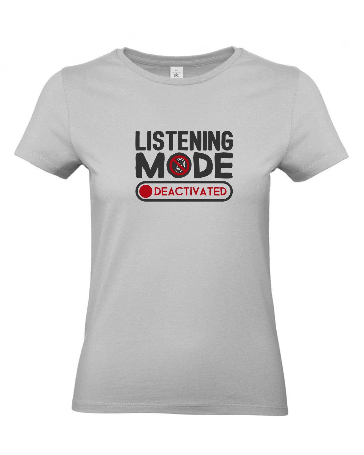 bundle-src:https://cdn.shopify.com/s/files/1/0946/1078/4639/files/TW04T_P_BC_874_01.jpg?v=1772459365