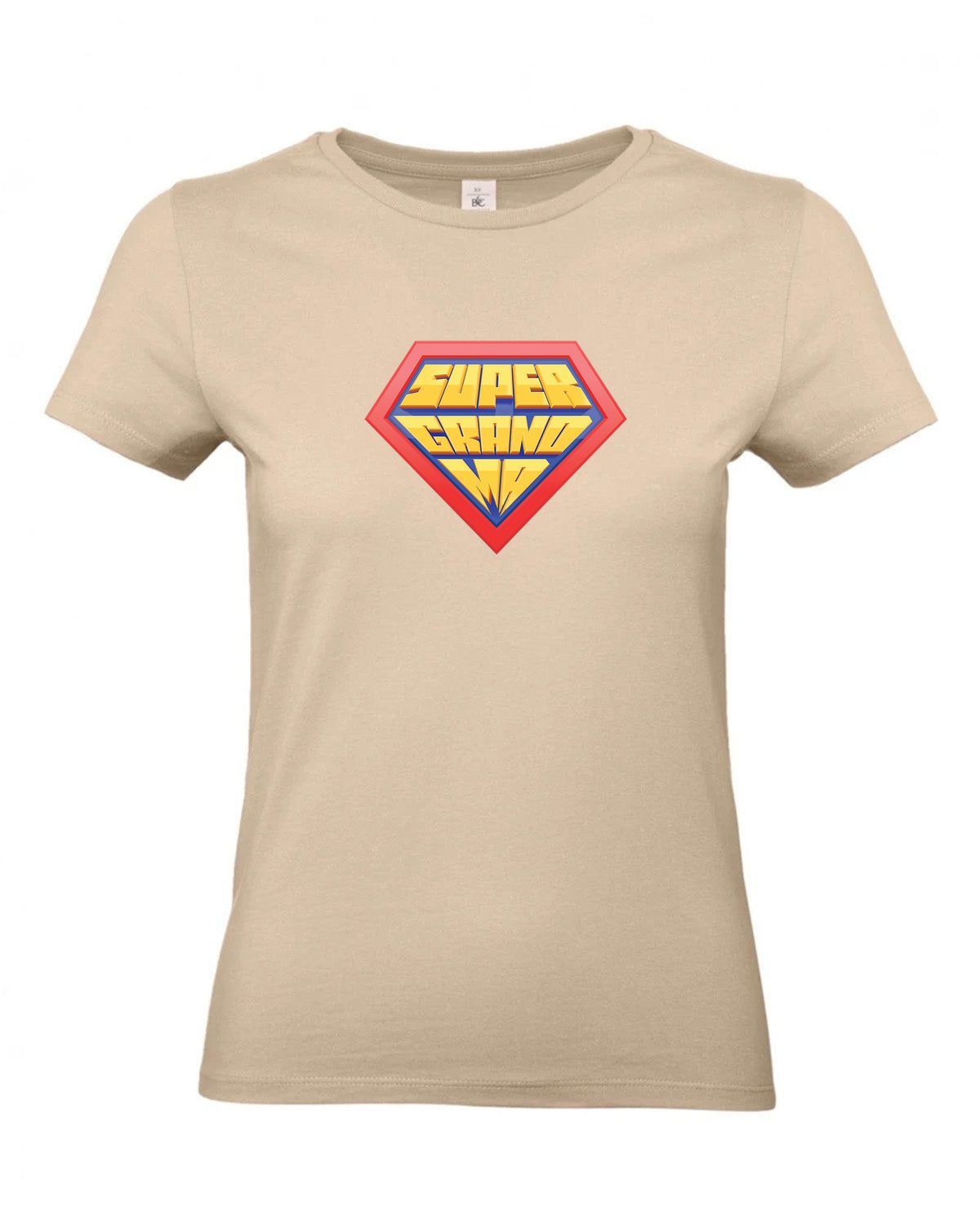 bundle-src:https://cdn.shopify.com/s/files/1/0946/1078/4639/files/TW04T_P_BC_120_01.jpg?v=1772459365