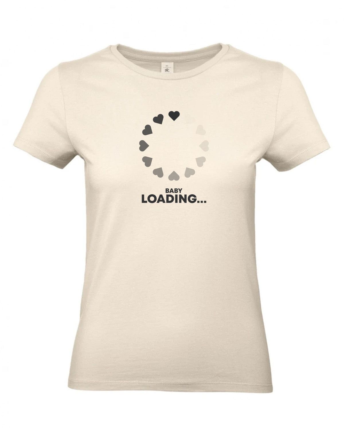 bundle-src:https://cdn.shopify.com/s/files/1/0946/1078/4639/files/TW04T_P_BC_100_01.jpg?v=1772459365