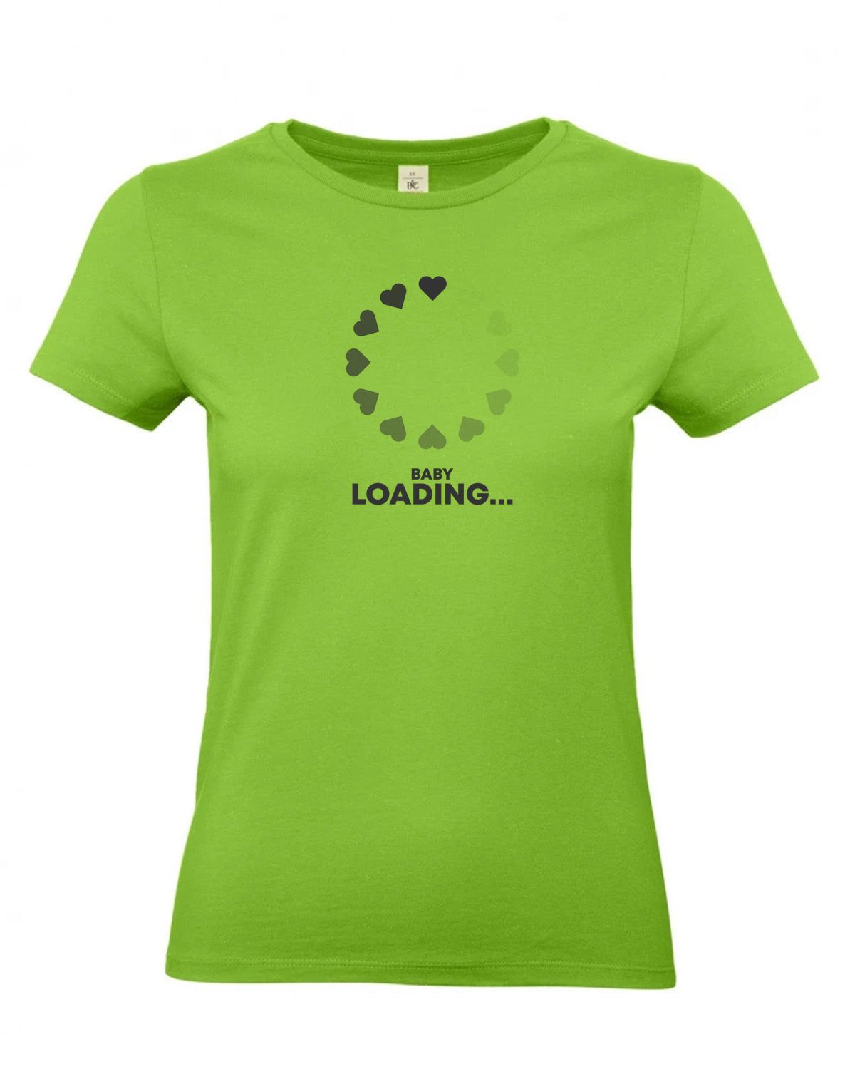 bundle-src:https://cdn.shopify.com/s/files/1/0946/1078/4639/files/TW04T_P_BC_511_01.jpg?v=1772459365