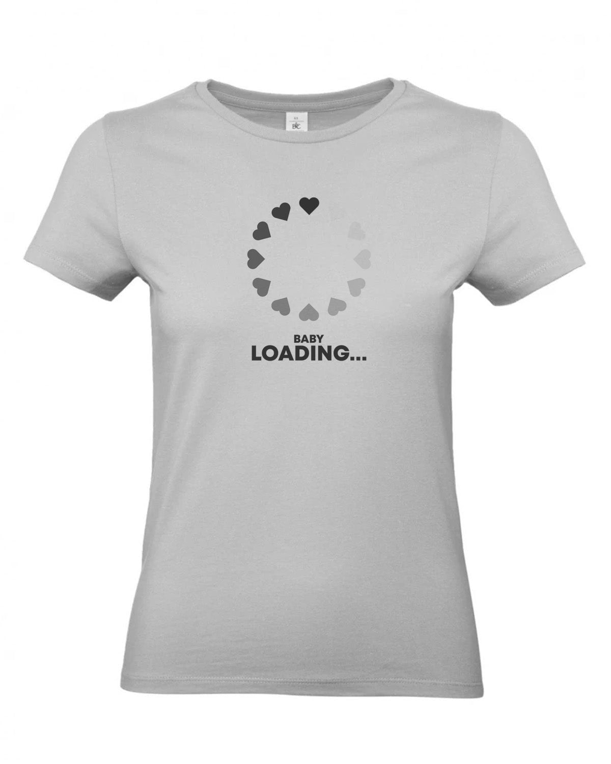 bundle-src:https://cdn.shopify.com/s/files/1/0946/1078/4639/files/TW04T_P_BC_874_01.jpg?v=1772459365