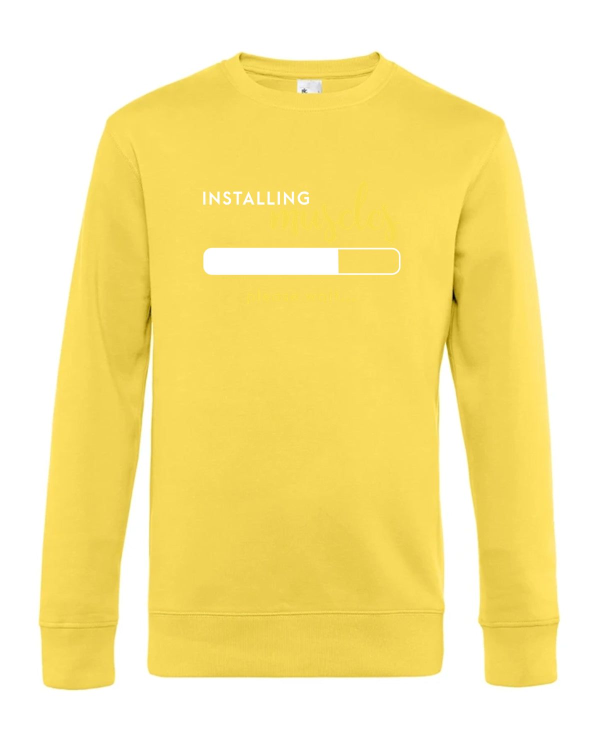 bundle-src:https://cdn.shopify.com/s/files/1/0946/1078/4639/files/WU01K_P_BC_205_01.jpg?v=1773063264