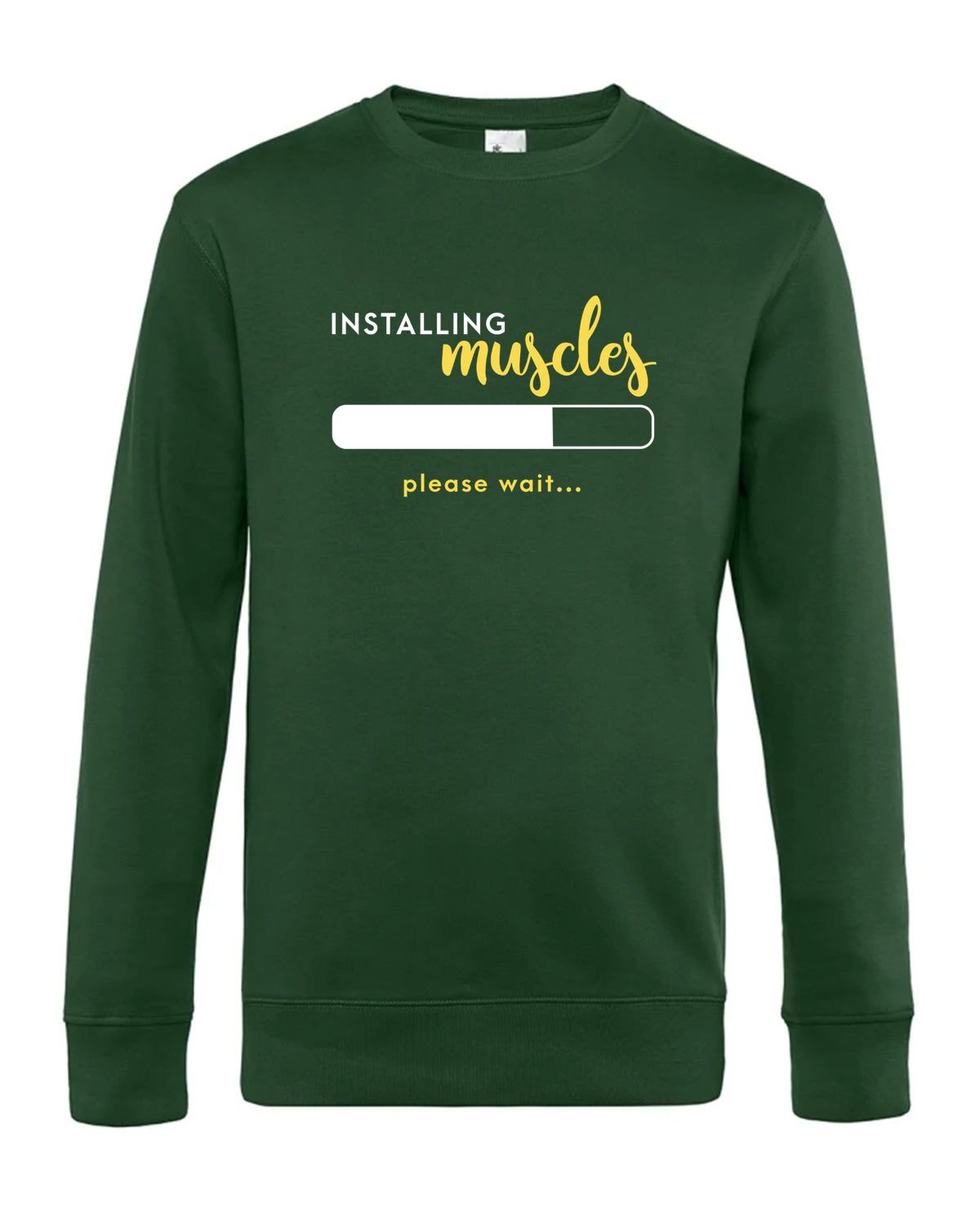 bundle-src:https://cdn.shopify.com/s/files/1/0946/1078/4639/files/WU01K_P_BC_540_01.jpg?v=1773063264