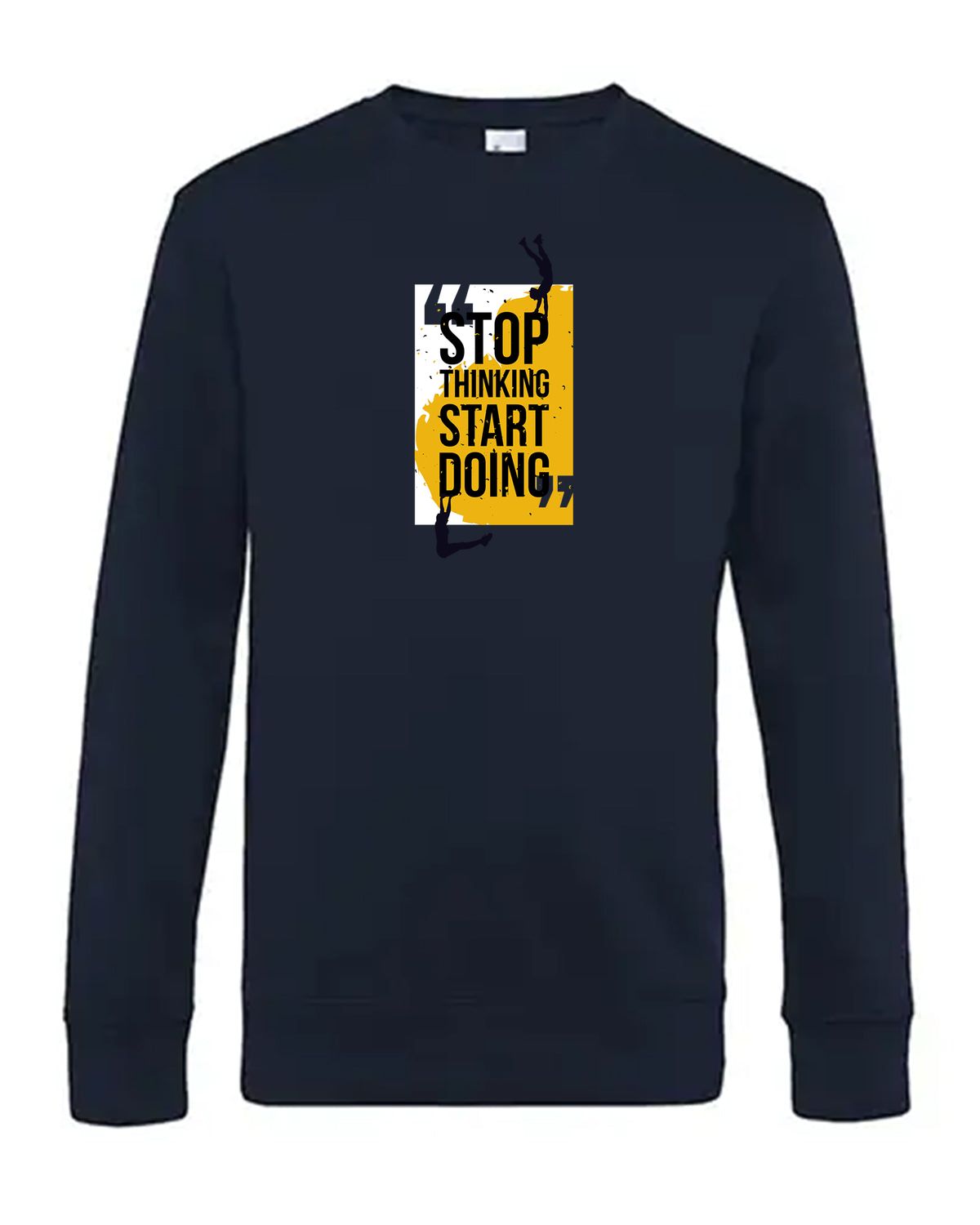 bundle-src:https://cdn.shopify.com/s/files/1/0946/1078/4639/files/BCWU01K_Navy.jpg?v=1773063264