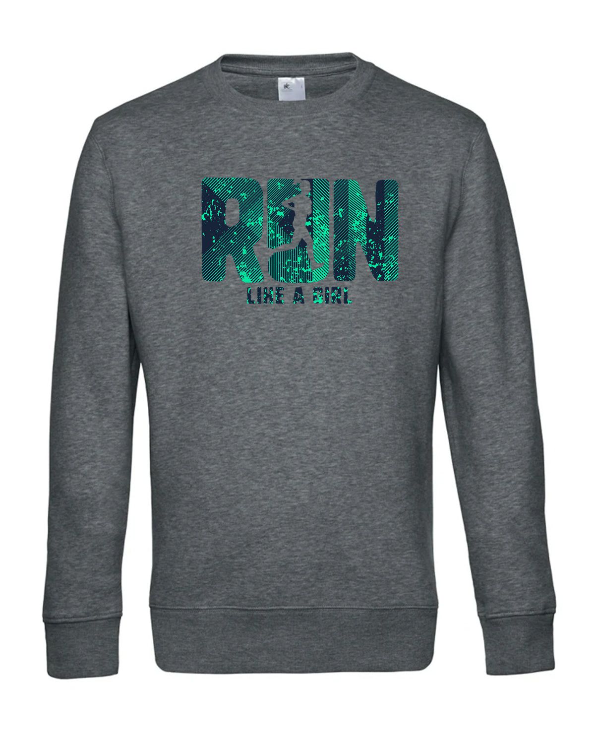 bundle-src:https://cdn.shopify.com/s/files/1/0946/1078/4639/files/WU01K_P_BC_623_01.jpg?v=1773063264