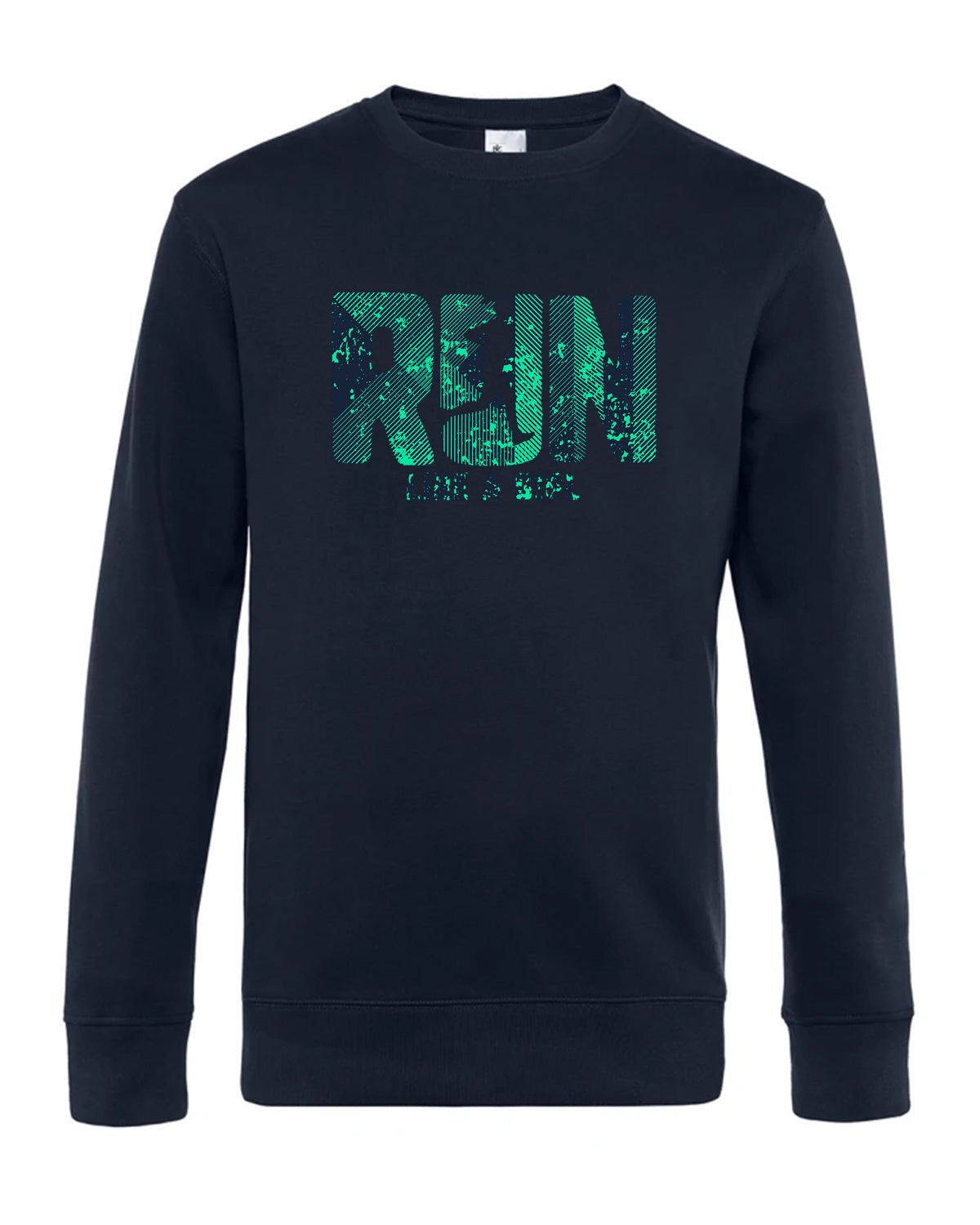 bundle-src:https://cdn.shopify.com/s/files/1/0946/1078/4639/files/WU01K_P_BC_006_01.jpg?v=1773063264