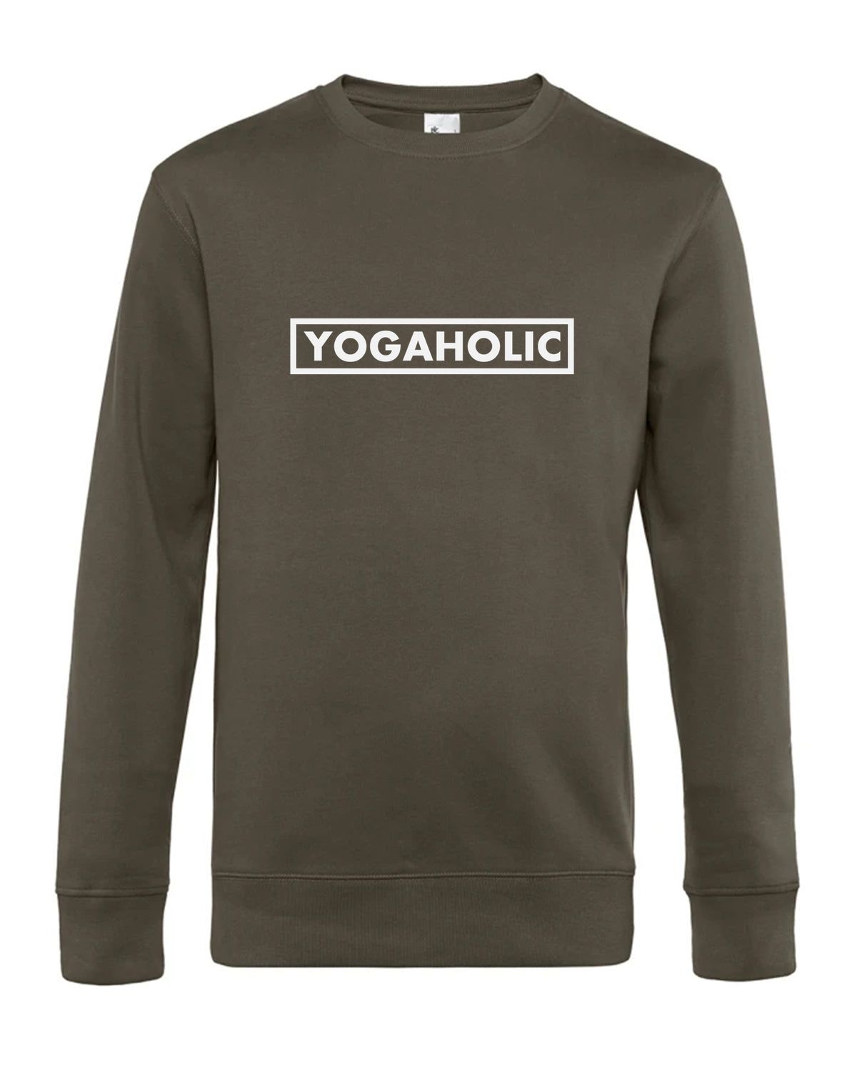 bundle-src:https://cdn.shopify.com/s/files/1/0946/1078/4639/files/WU01K_P_BC_555_01.jpg?v=1773063264