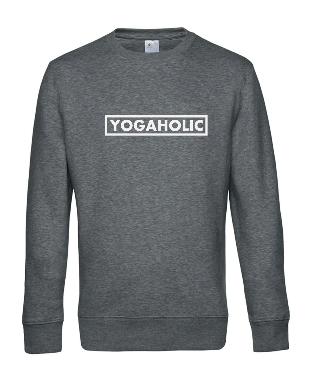 bundle-src:https://cdn.shopify.com/s/files/1/0946/1078/4639/files/WU01K_P_BC_623_01.jpg?v=1773063264