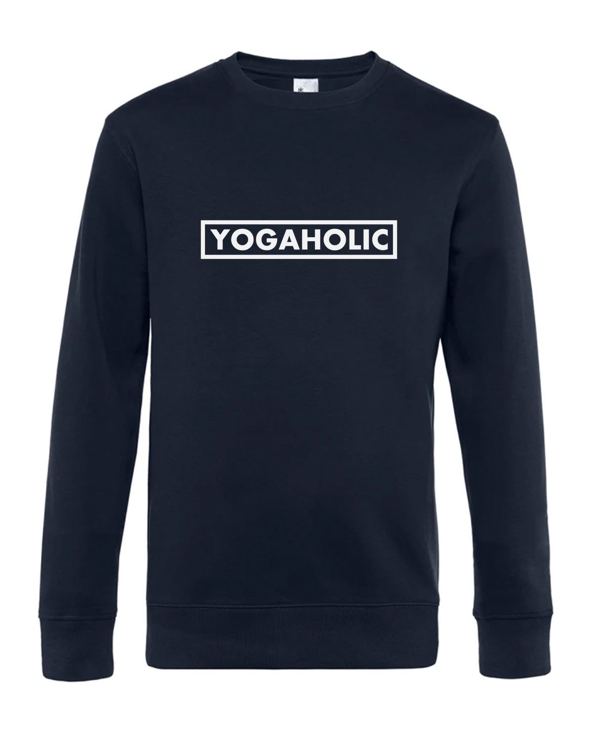 bundle-src:https://cdn.shopify.com/s/files/1/0946/1078/4639/files/WU01K_P_BC_006_01.jpg?v=1773063264