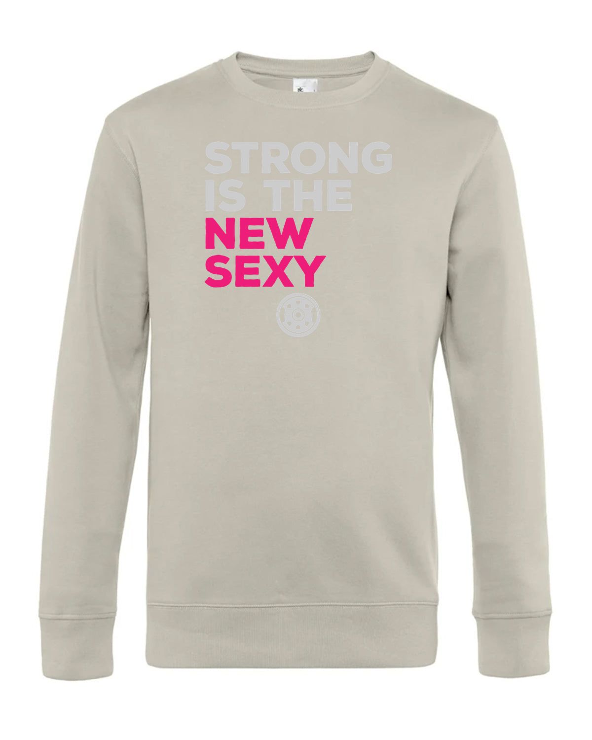 bundle-src:https://cdn.shopify.com/s/files/1/0946/1078/4639/files/WU01K_P_BC_672_01.jpg?v=1773063264