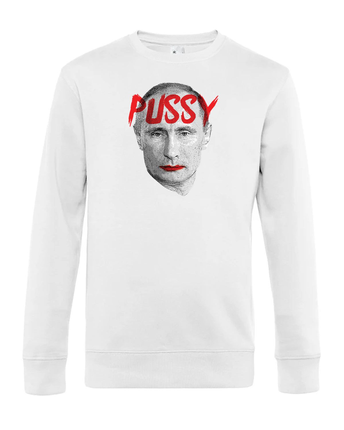 bundle-src:https://cdn.shopify.com/s/files/1/0946/1078/4639/files/WU01K_P_BC_001_01.jpg?v=1773063264