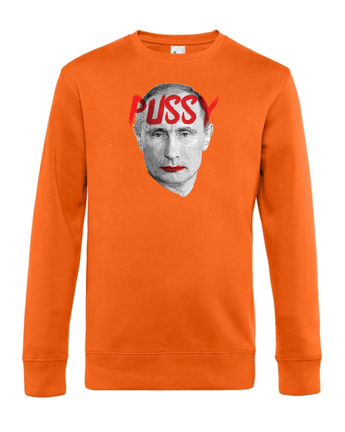 bundle-src:https://cdn.shopify.com/s/files/1/0946/1078/4639/files/WU01K_P_BC_233_01.jpg?v=1773063264