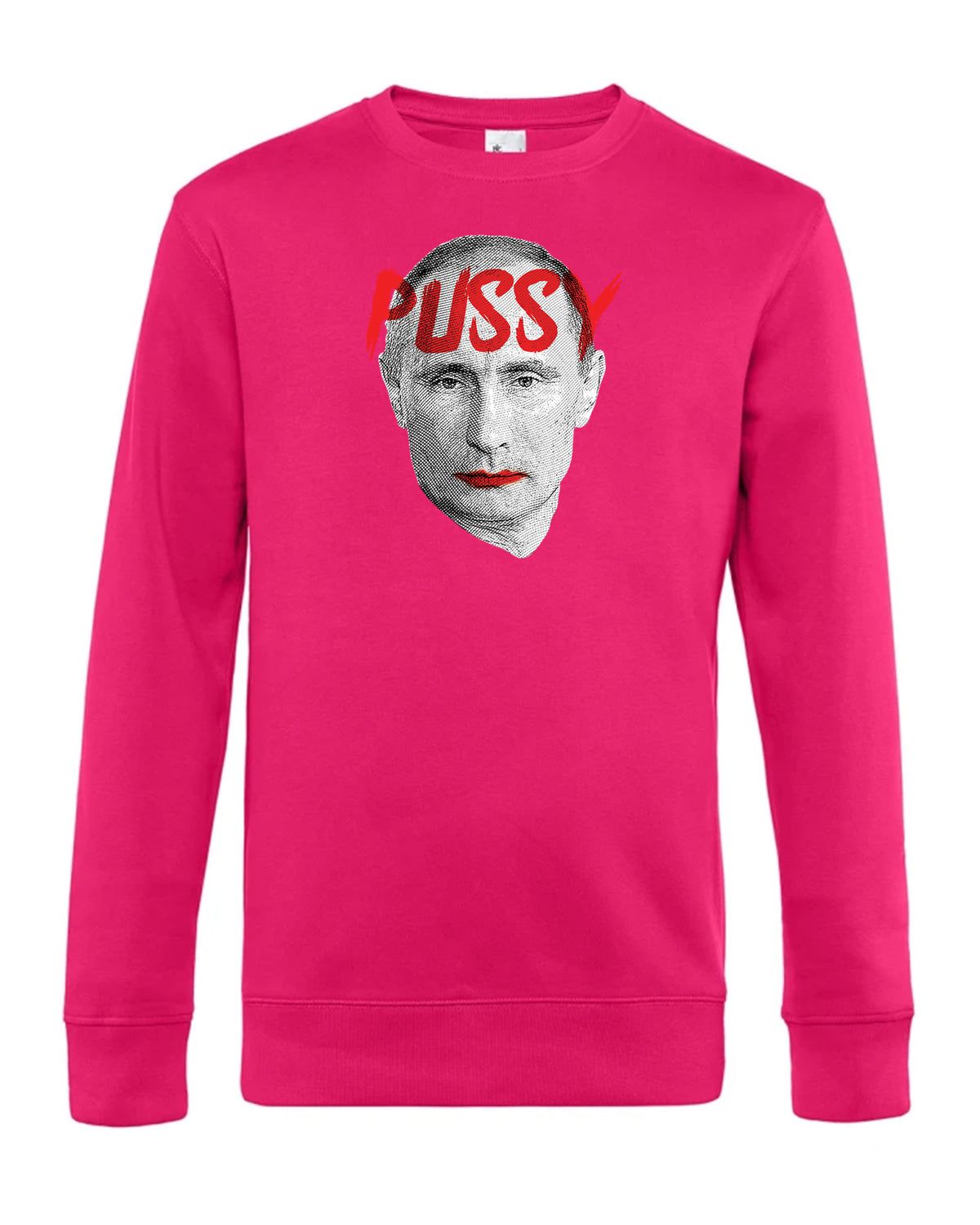 bundle-src:https://cdn.shopify.com/s/files/1/0946/1078/4639/files/WU01K_P_BC_309_01.jpg?v=1773063264