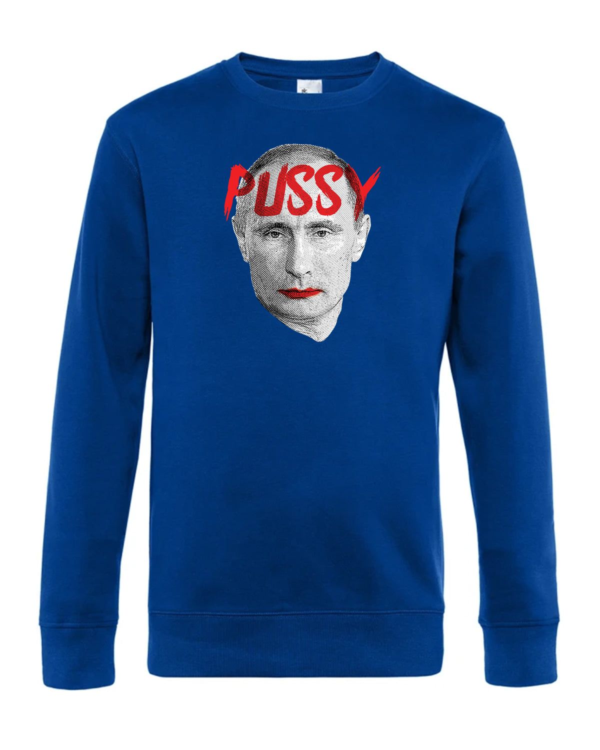 bundle-src:https://cdn.shopify.com/s/files/1/0946/1078/4639/files/WU01K_P_BC_453_01.jpg?v=1773063264