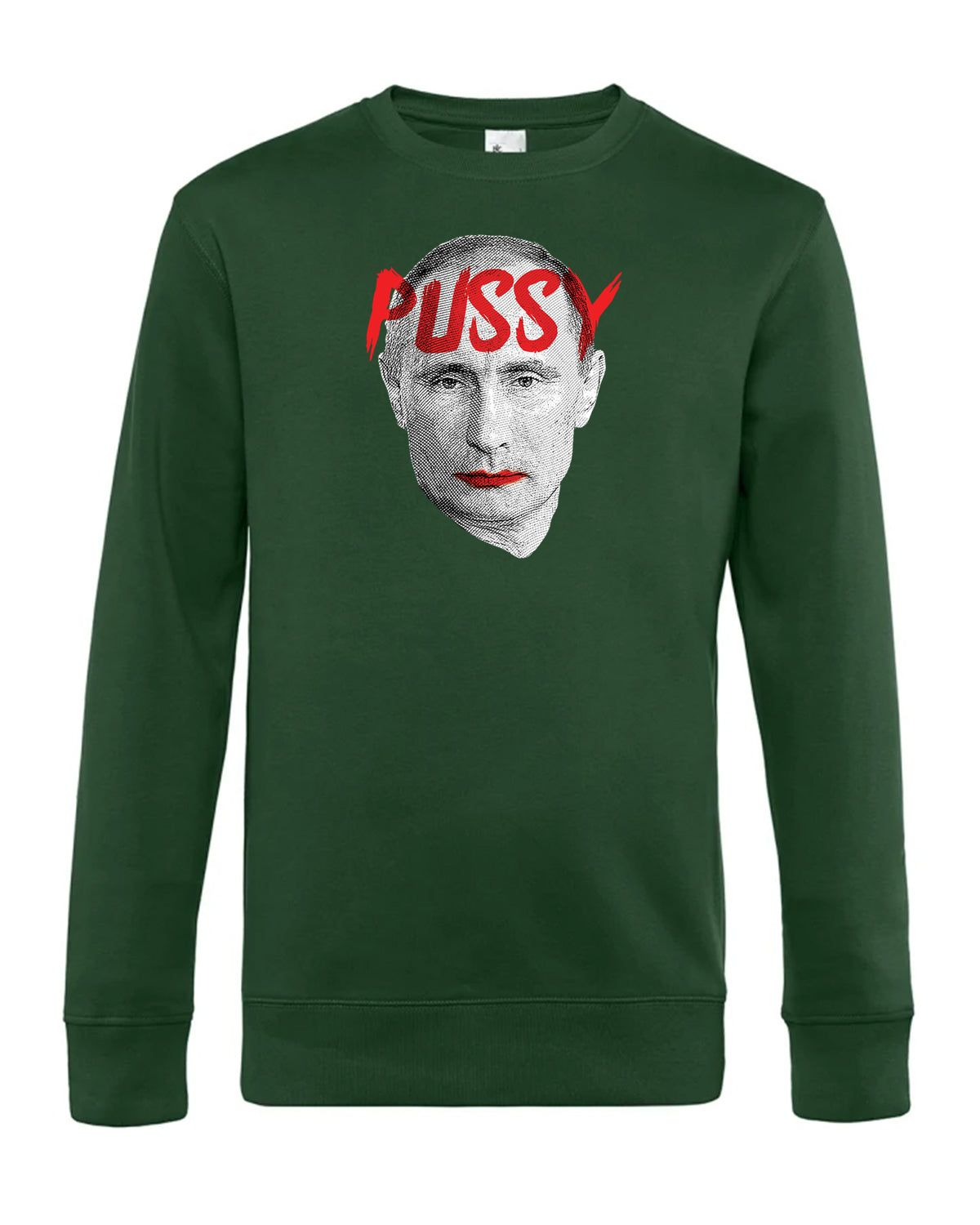 bundle-src:https://cdn.shopify.com/s/files/1/0946/1078/4639/files/WU01K_P_BC_540_01.jpg?v=1773063264