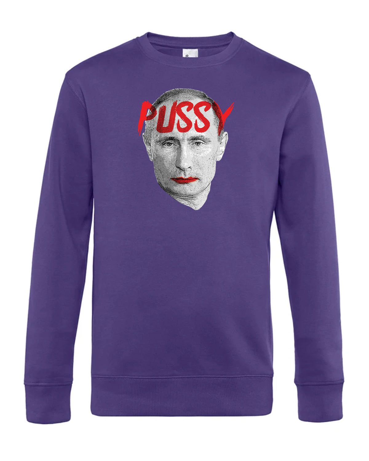 bundle-src:https://cdn.shopify.com/s/files/1/0946/1078/4639/files/WU01K_P_BC_351_01.jpg?v=1773063264