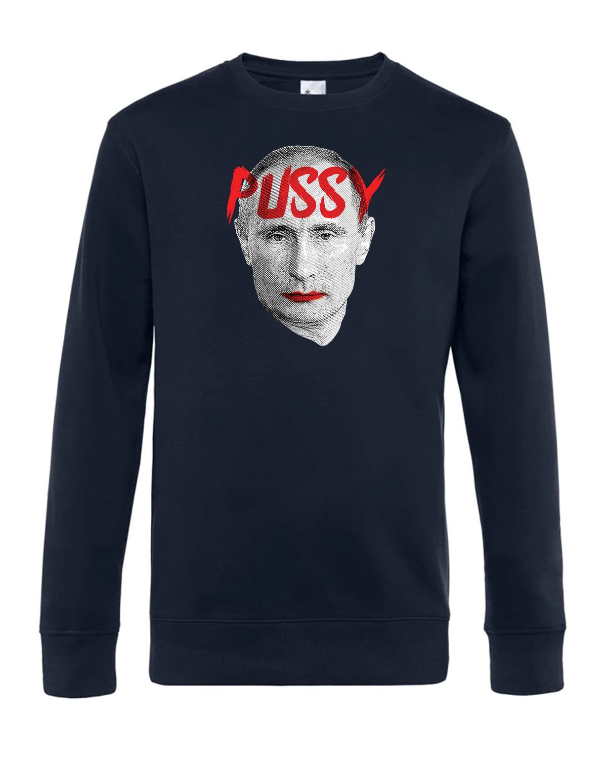 bundle-src:https://cdn.shopify.com/s/files/1/0946/1078/4639/files/WU01K_P_BC_006_01.jpg?v=1773063264