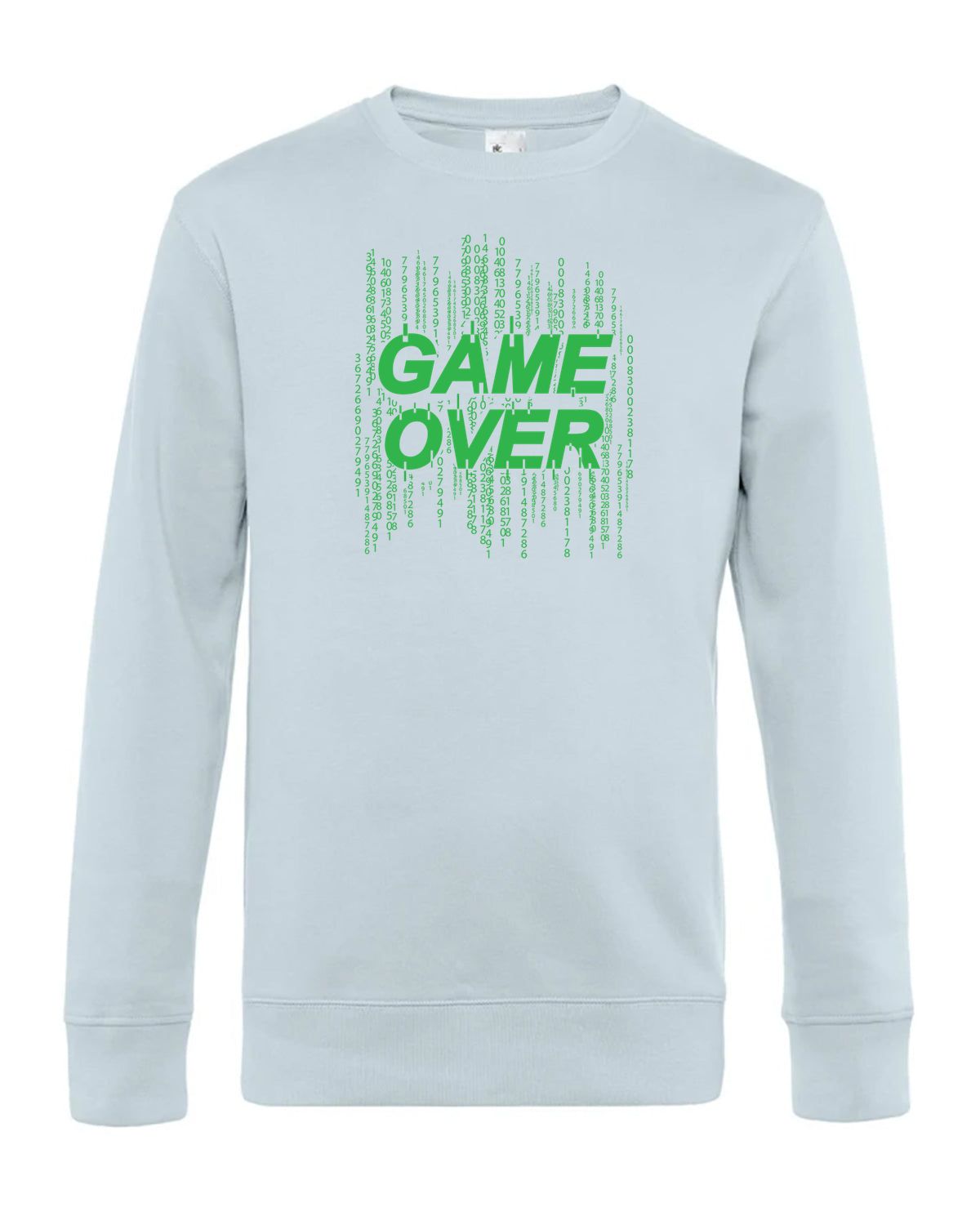 bundle-src:https://cdn.shopify.com/s/files/1/0946/1078/4639/files/WU01K_P_BC_405_01.jpg?v=1773063264