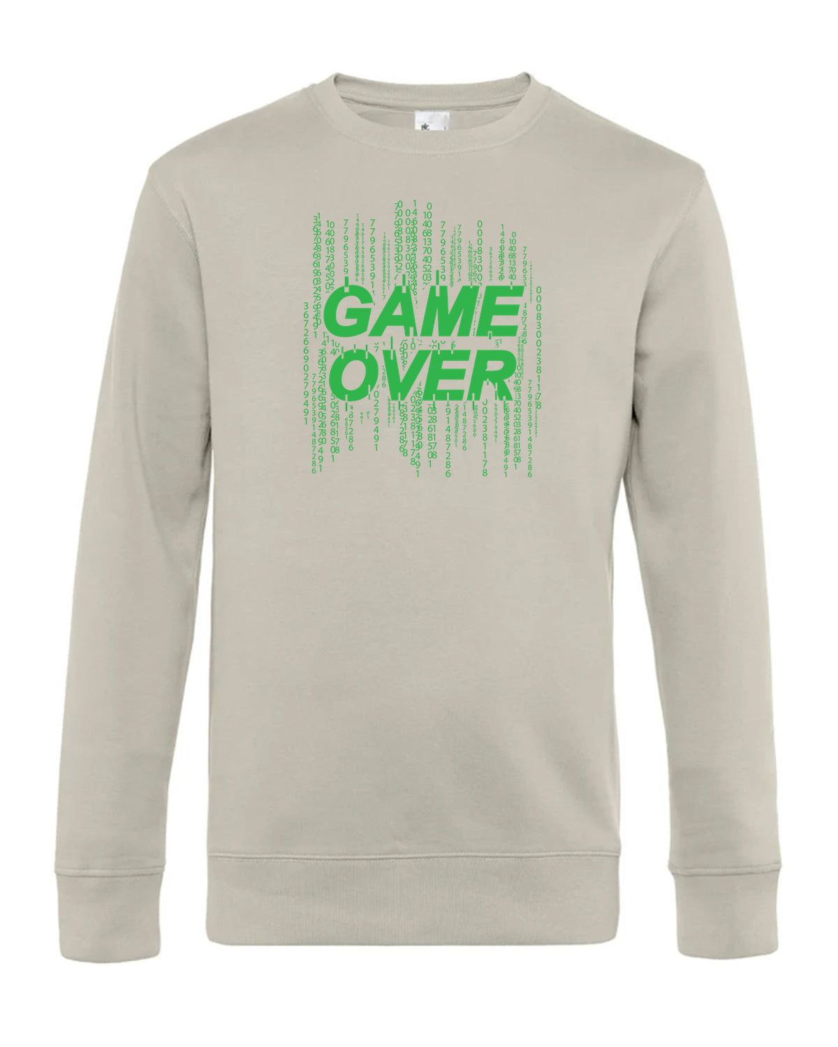 bundle-src:https://cdn.shopify.com/s/files/1/0946/1078/4639/files/WU01K_P_BC_672_01.jpg?v=1773063264