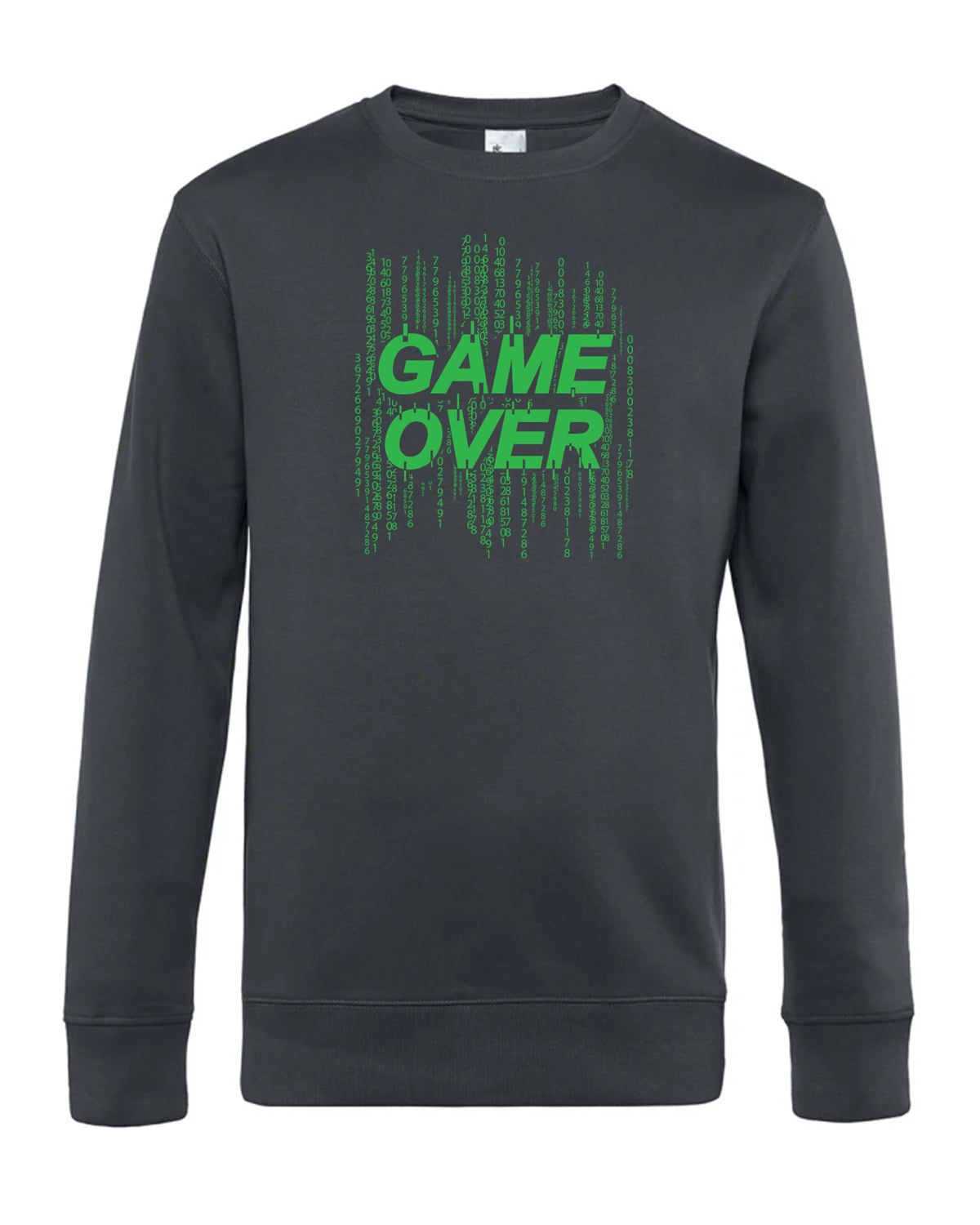 bundle-src:https://cdn.shopify.com/s/files/1/0946/1078/4639/files/WU01K_P_BC_669_01.jpg?v=1773063264