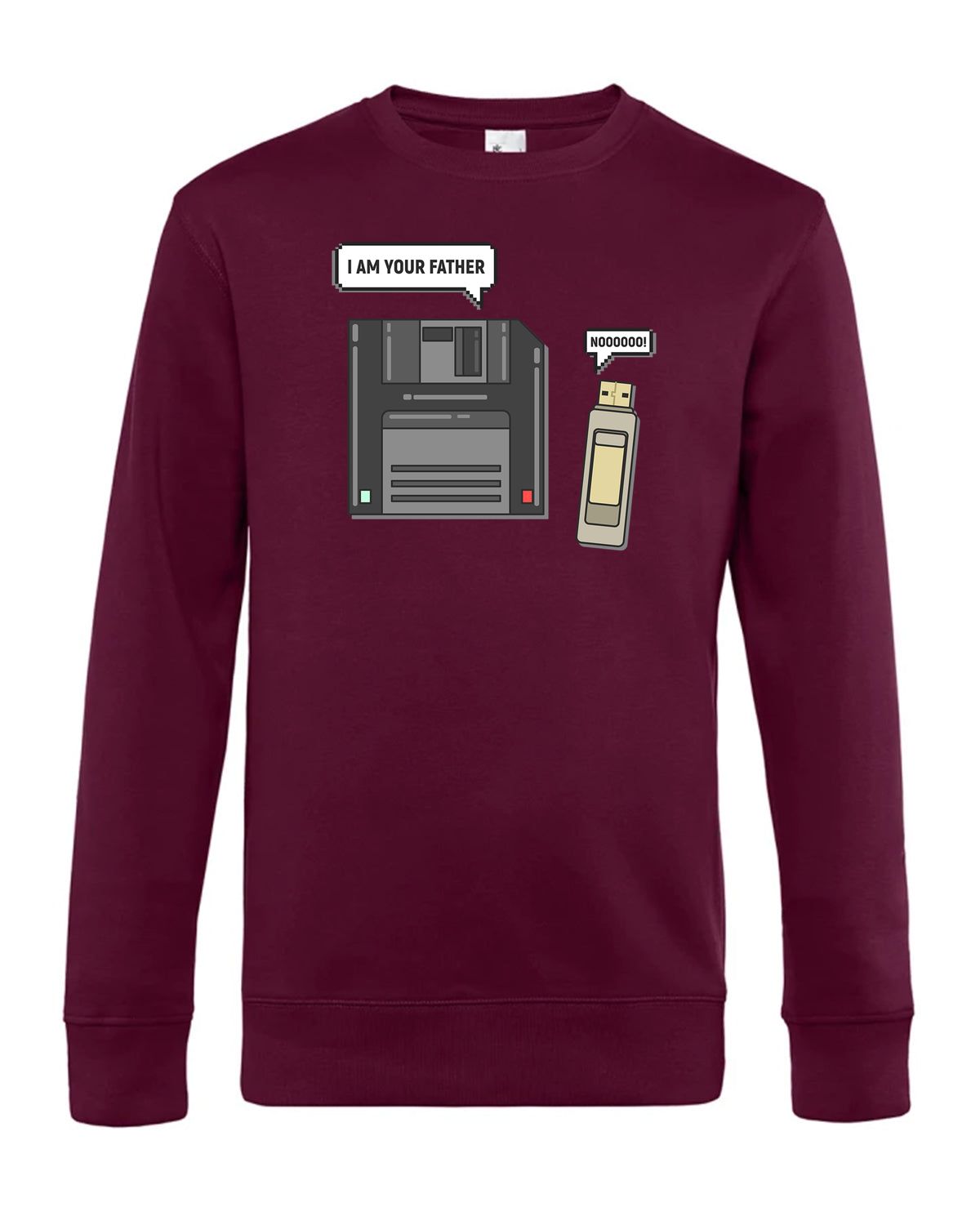 bundle-src:https://cdn.shopify.com/s/files/1/0946/1078/4639/files/WU01K_P_BC_369_01.jpg?v=1773063264