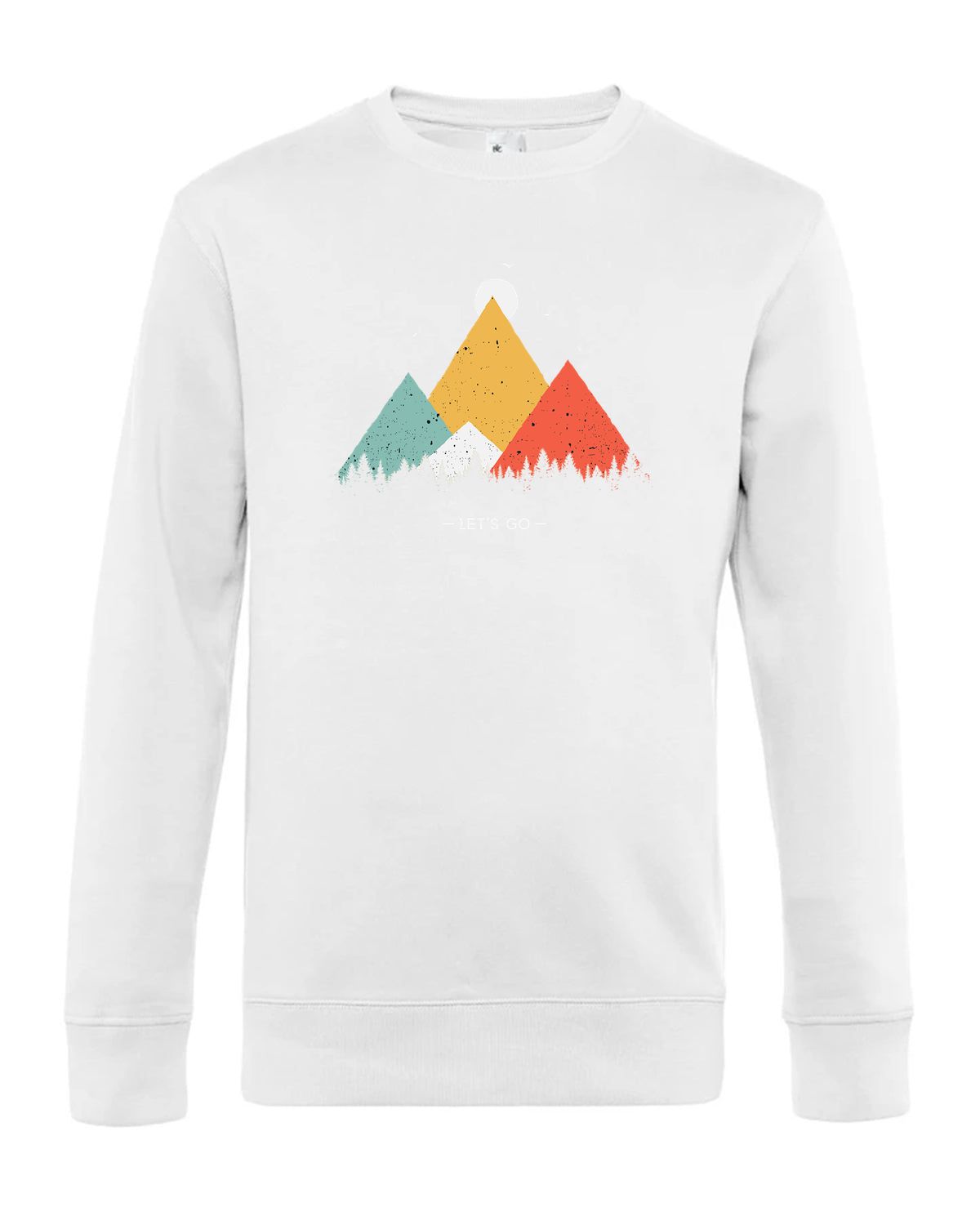 bundle-src:https://cdn.shopify.com/s/files/1/0946/1078/4639/files/WU01K_P_BC_001_01_b2cdb68b-fdd4-4c9c-8293-5059e8fa6838_2048x2048.jpg?v=1773063264