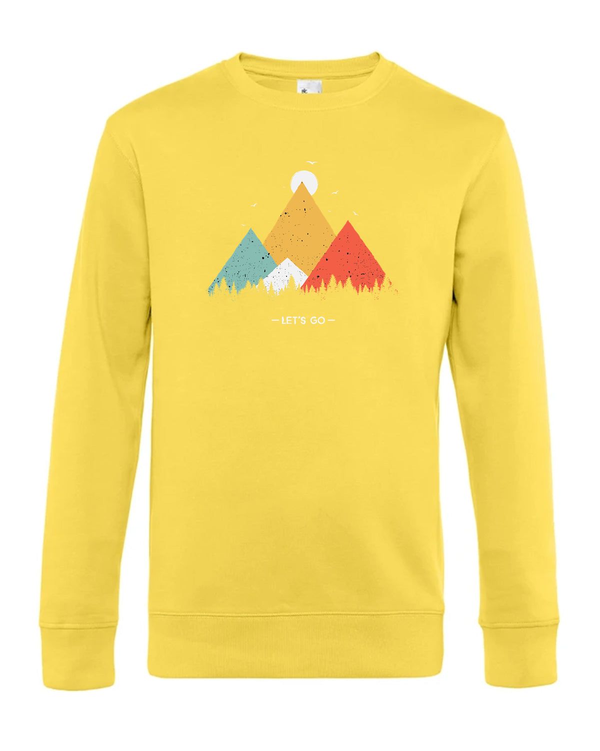 bundle-src:https://cdn.shopify.com/s/files/1/0946/1078/4639/files/WU01K_P_BC_205_01.jpg?v=1773063264