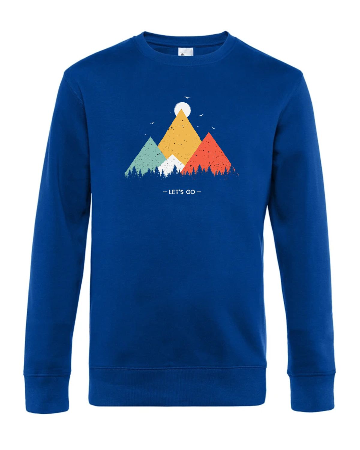 bundle-src:https://cdn.shopify.com/s/files/1/0946/1078/4639/files/WU01K_P_BC_453_01.jpg?v=1773063264