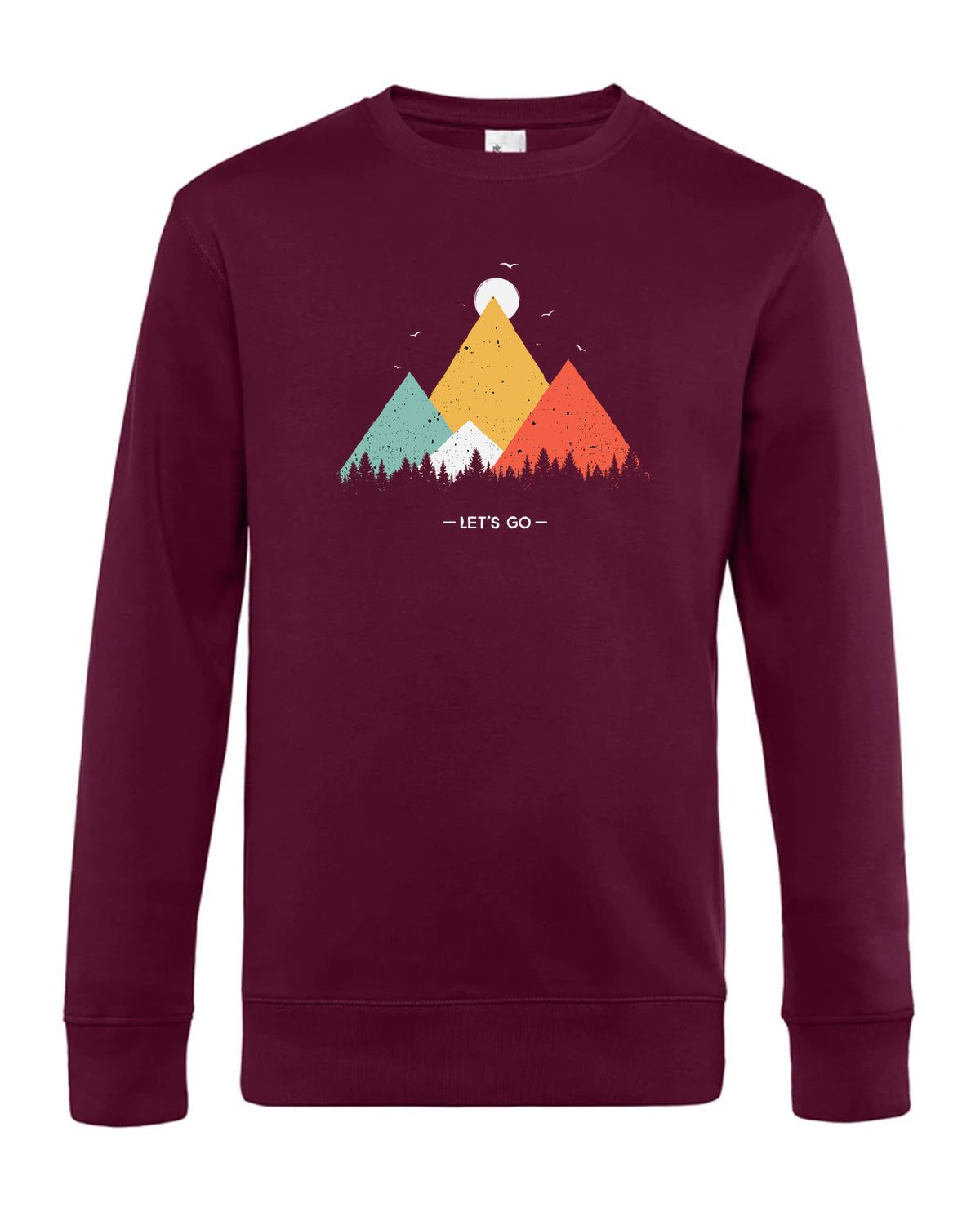 bundle-src:https://cdn.shopify.com/s/files/1/0946/1078/4639/files/WU01K_P_BC_369_01.jpg?v=1773063264