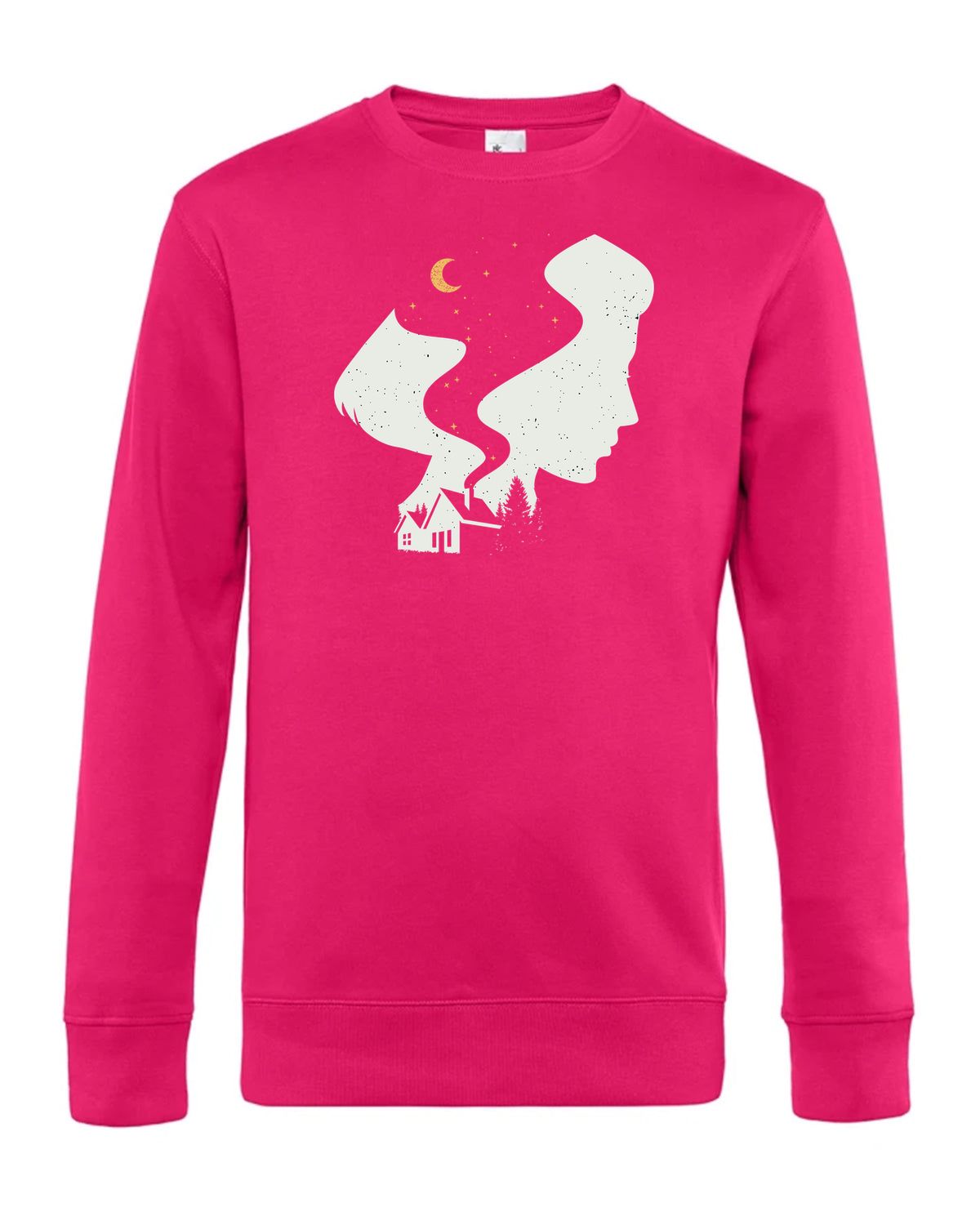 bundle-src:https://cdn.shopify.com/s/files/1/0946/1078/4639/files/WU01K_P_BC_309_01.jpg?v=1773063264