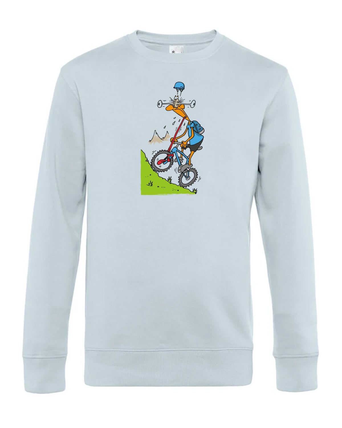 bundle-src:https://cdn.shopify.com/s/files/1/0946/1078/4639/files/WU01K_P_BC_405_01.jpg?v=1773063264