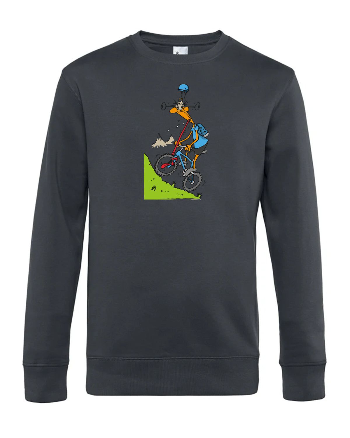 bundle-src:https://cdn.shopify.com/s/files/1/0946/1078/4639/files/WU01K_P_BC_669_01.jpg?v=1773063264