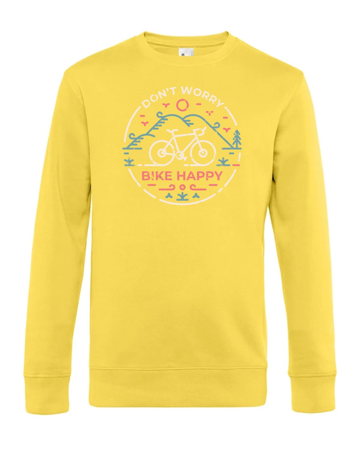 bundle-src:https://cdn.shopify.com/s/files/1/0946/1078/4639/files/WU01K_P_BC_205_01.jpg?v=1773063264