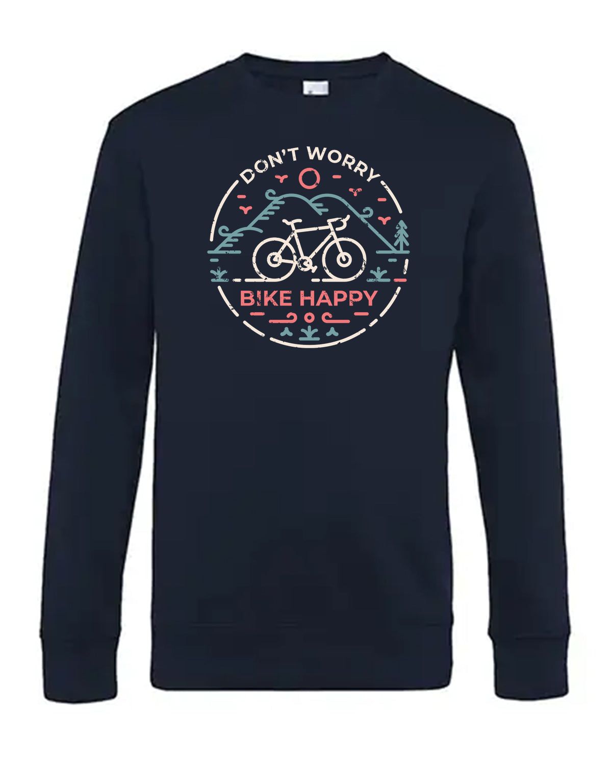 bundle-src:https://cdn.shopify.com/s/files/1/0946/1078/4639/files/BCWU01K_Navy.jpg?v=1773063264