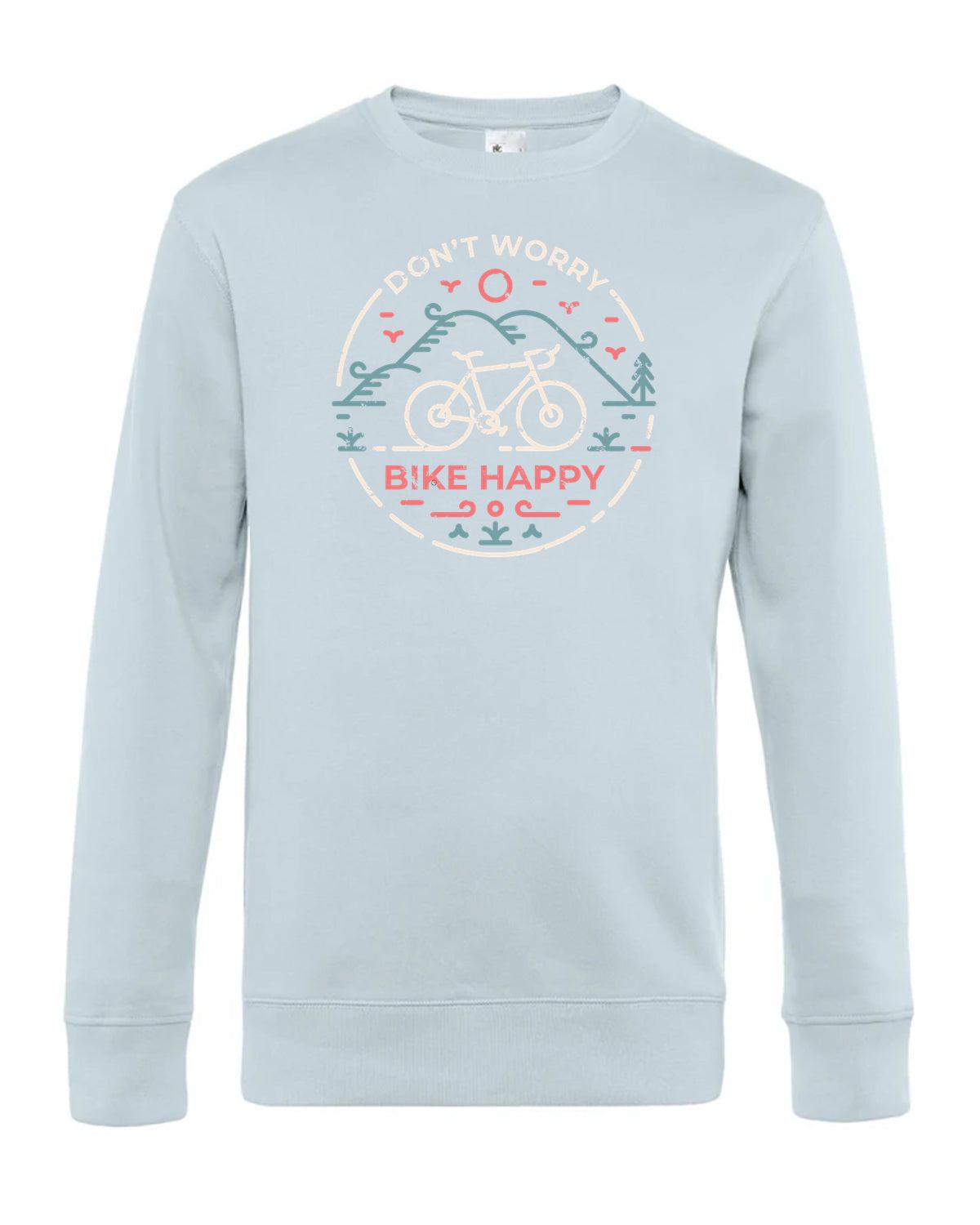 bundle-src:https://cdn.shopify.com/s/files/1/0946/1078/4639/files/WU01K_P_BC_405_01.jpg?v=1773063264