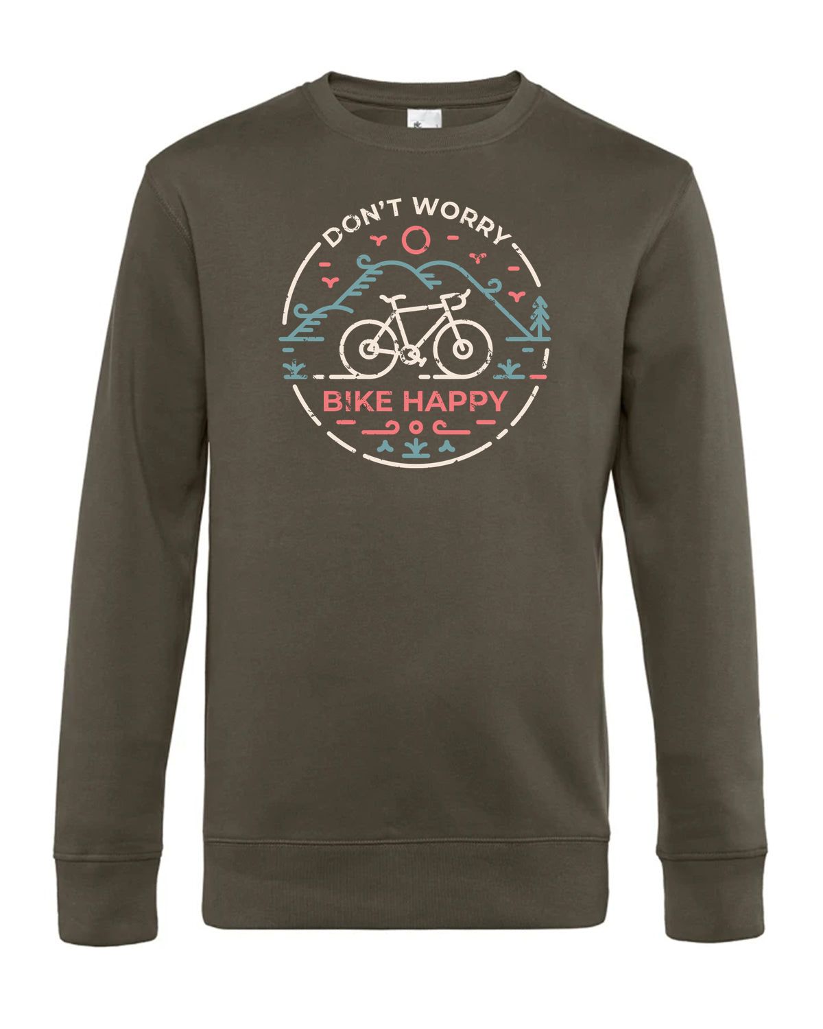 bundle-src:https://cdn.shopify.com/s/files/1/0946/1078/4639/files/WU01K_P_BC_555_01.jpg?v=1773063264