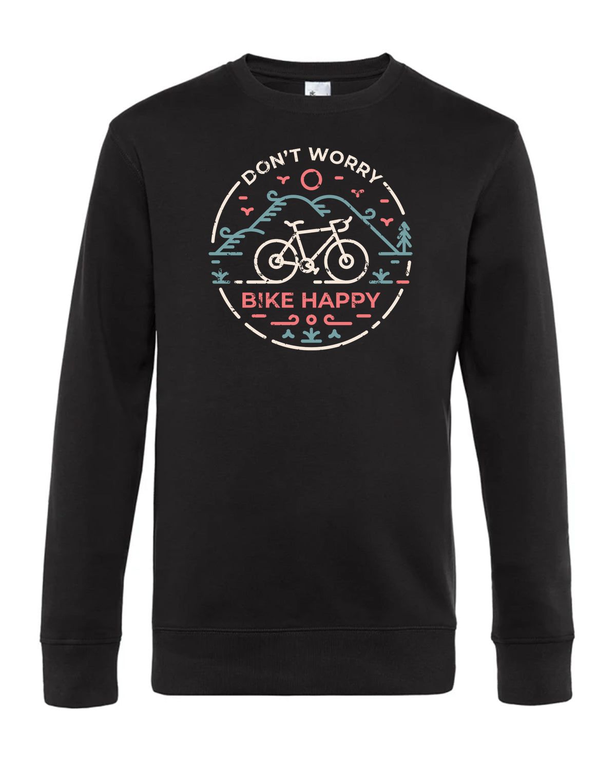 bundle-src:https://cdn.shopify.com/s/files/1/0946/1078/4639/files/WU01K_P_BC_005_01.jpg?v=1773063264