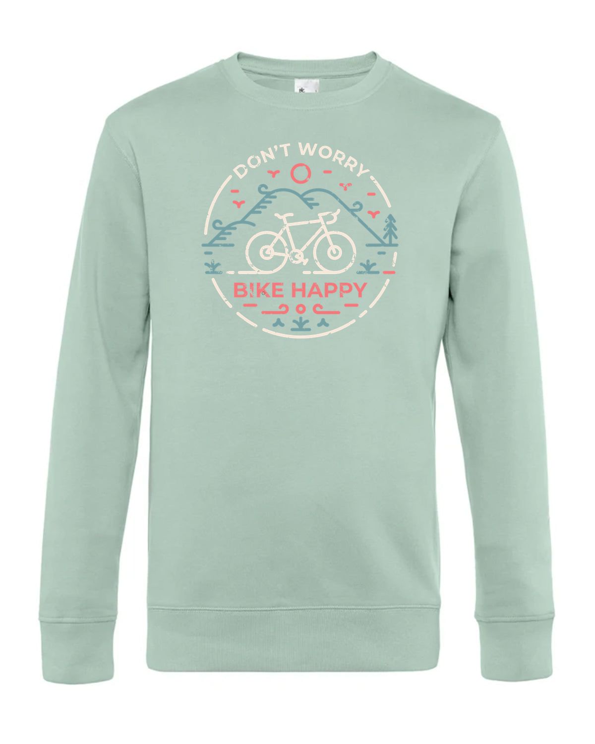 bundle-src:https://cdn.shopify.com/s/files/1/0946/1078/4639/files/WU01K_P_BC_501_01.jpg?v=1773063264