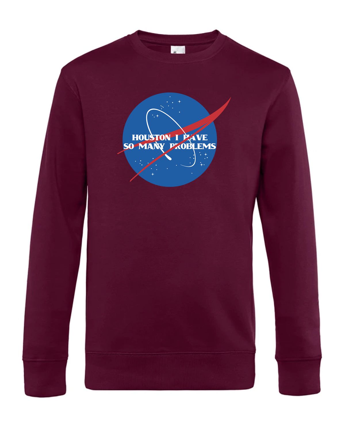 bundle-src:https://cdn.shopify.com/s/files/1/0946/1078/4639/files/WU01K_P_BC_369_01.jpg?v=1773063264