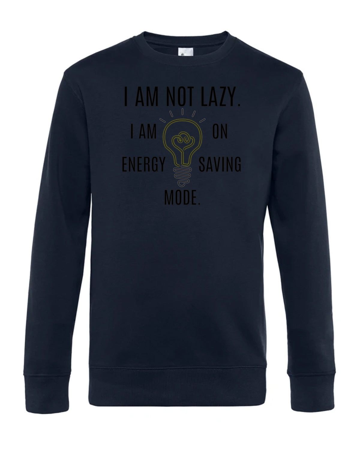 bundle-src:https://cdn.shopify.com/s/files/1/0946/1078/4639/files/WU01K_P_BC_006_01.jpg?v=1773063264