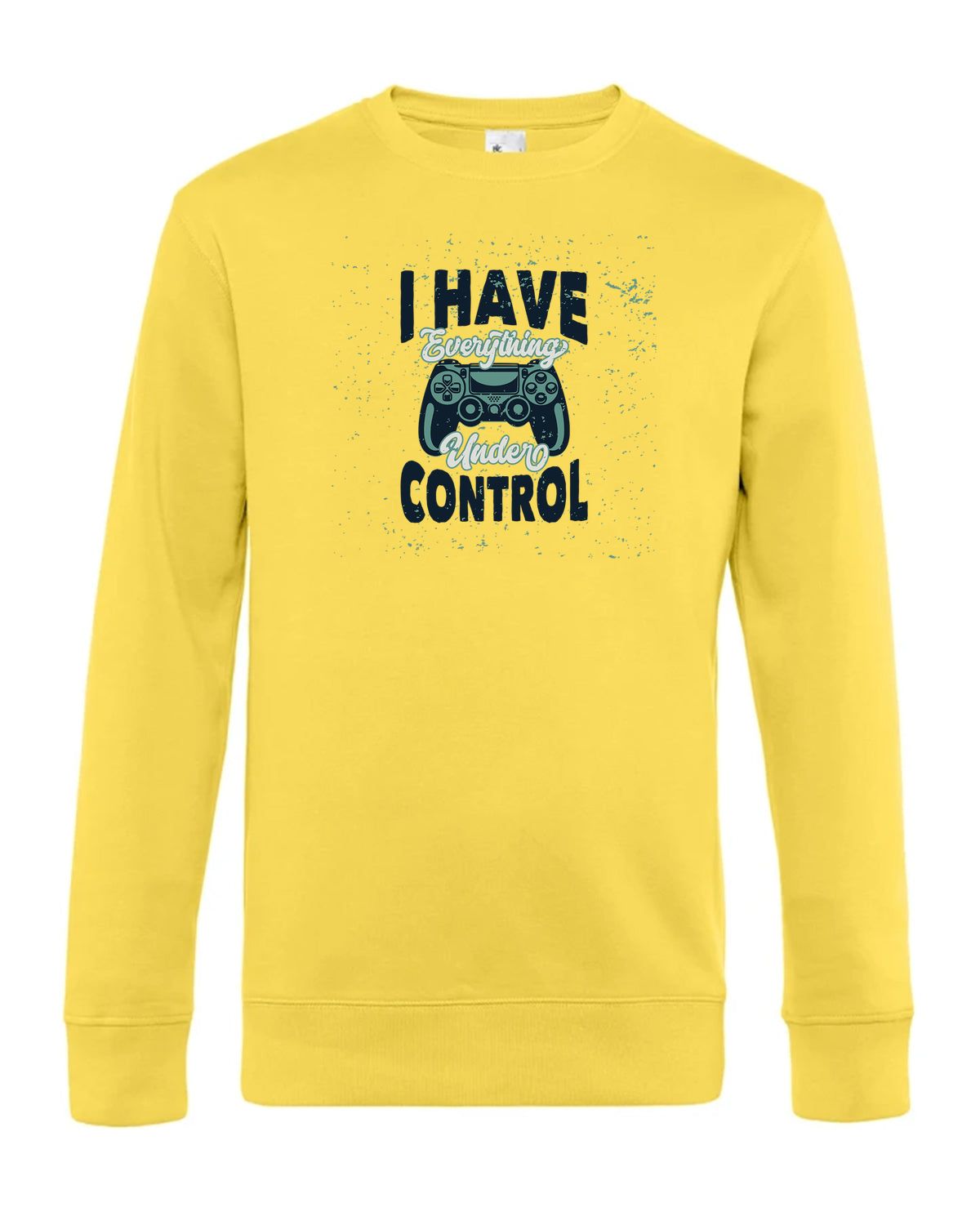 bundle-src:https://cdn.shopify.com/s/files/1/0946/1078/4639/files/WU01K_P_BC_205_01.jpg?v=1773063264