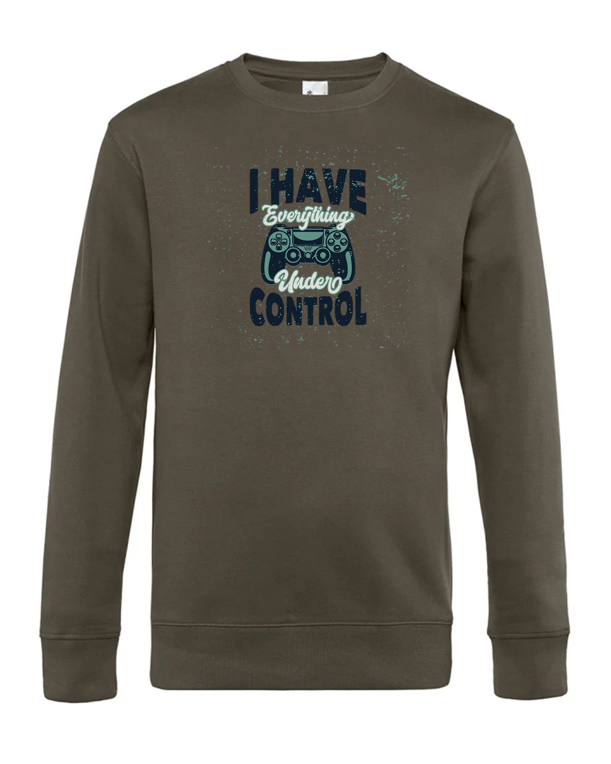 bundle-src:https://cdn.shopify.com/s/files/1/0946/1078/4639/files/WU01K_P_BC_555_01.jpg?v=1773063264