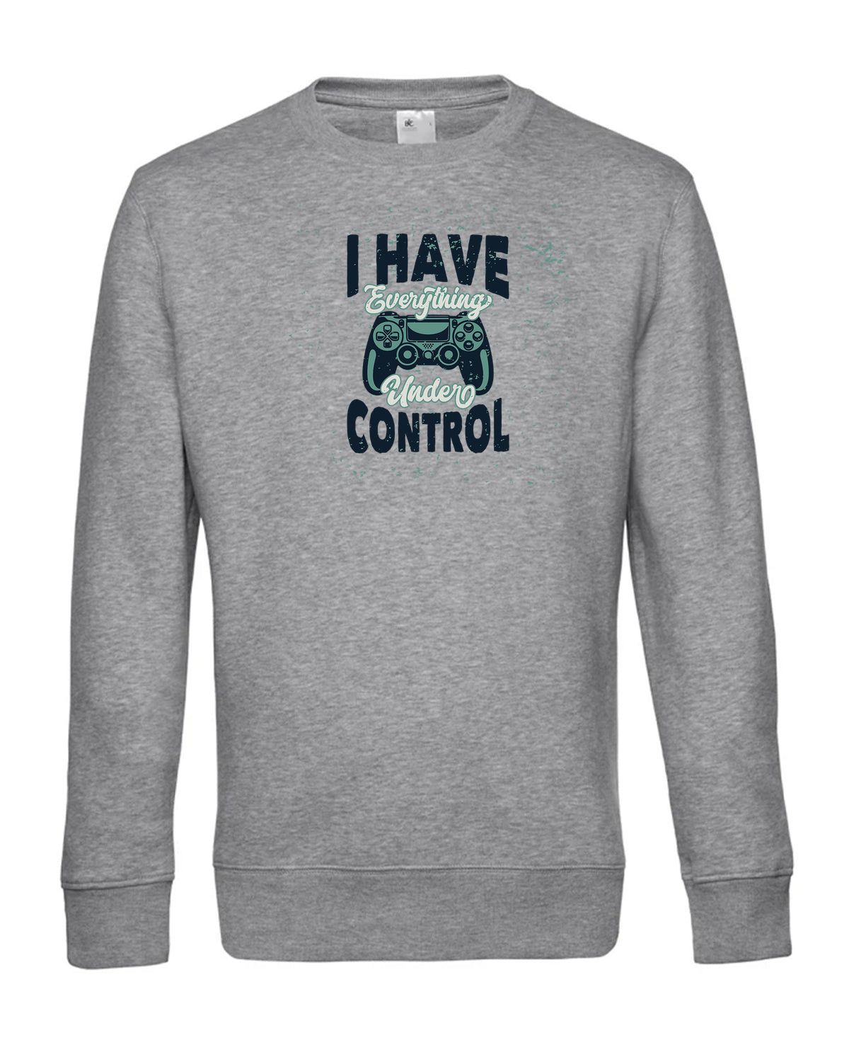 bundle-src:https://cdn.shopify.com/s/files/1/0946/1078/4639/files/WU01K_P_BC_610_01.jpg?v=1773063264