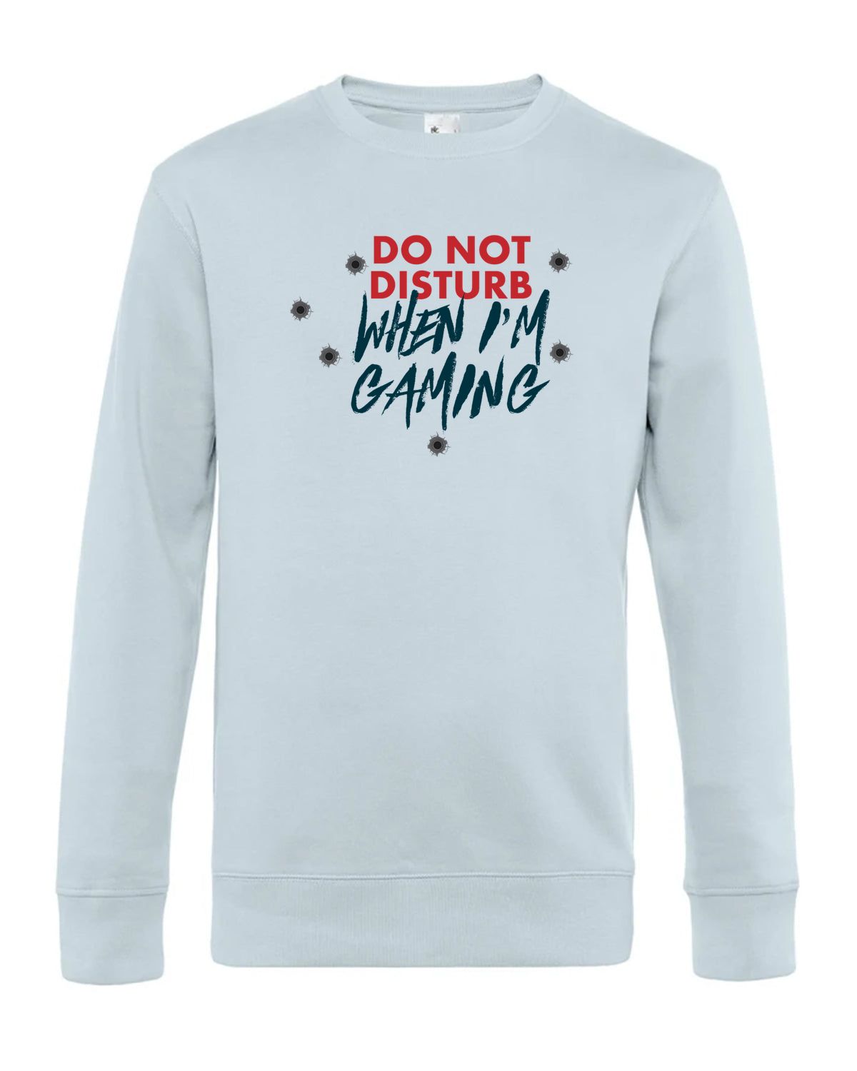 bundle-src:https://cdn.shopify.com/s/files/1/0946/1078/4639/files/WU01K_P_BC_405_01.jpg?v=1773063264