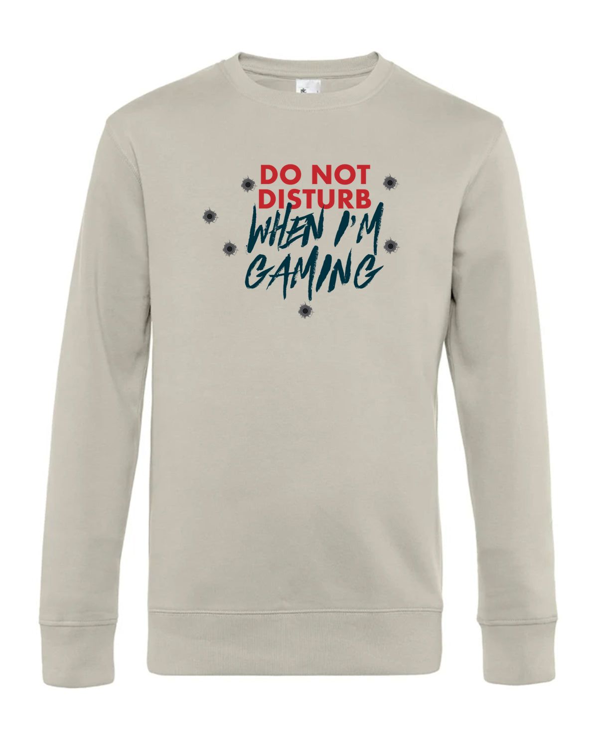 bundle-src:https://cdn.shopify.com/s/files/1/0946/1078/4639/files/WU01K_P_BC_672_01.jpg?v=1773063264