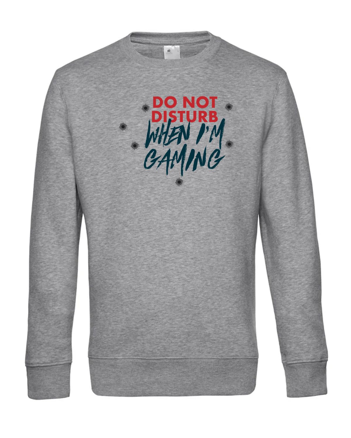 bundle-src:https://cdn.shopify.com/s/files/1/0946/1078/4639/files/WU01K_P_BC_610_01.jpg?v=1773063264