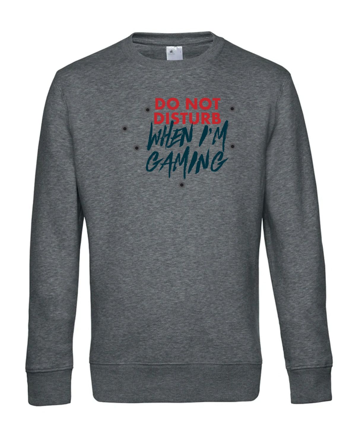 bundle-src:https://cdn.shopify.com/s/files/1/0946/1078/4639/files/WU01K_P_BC_623_01.jpg?v=1773063264