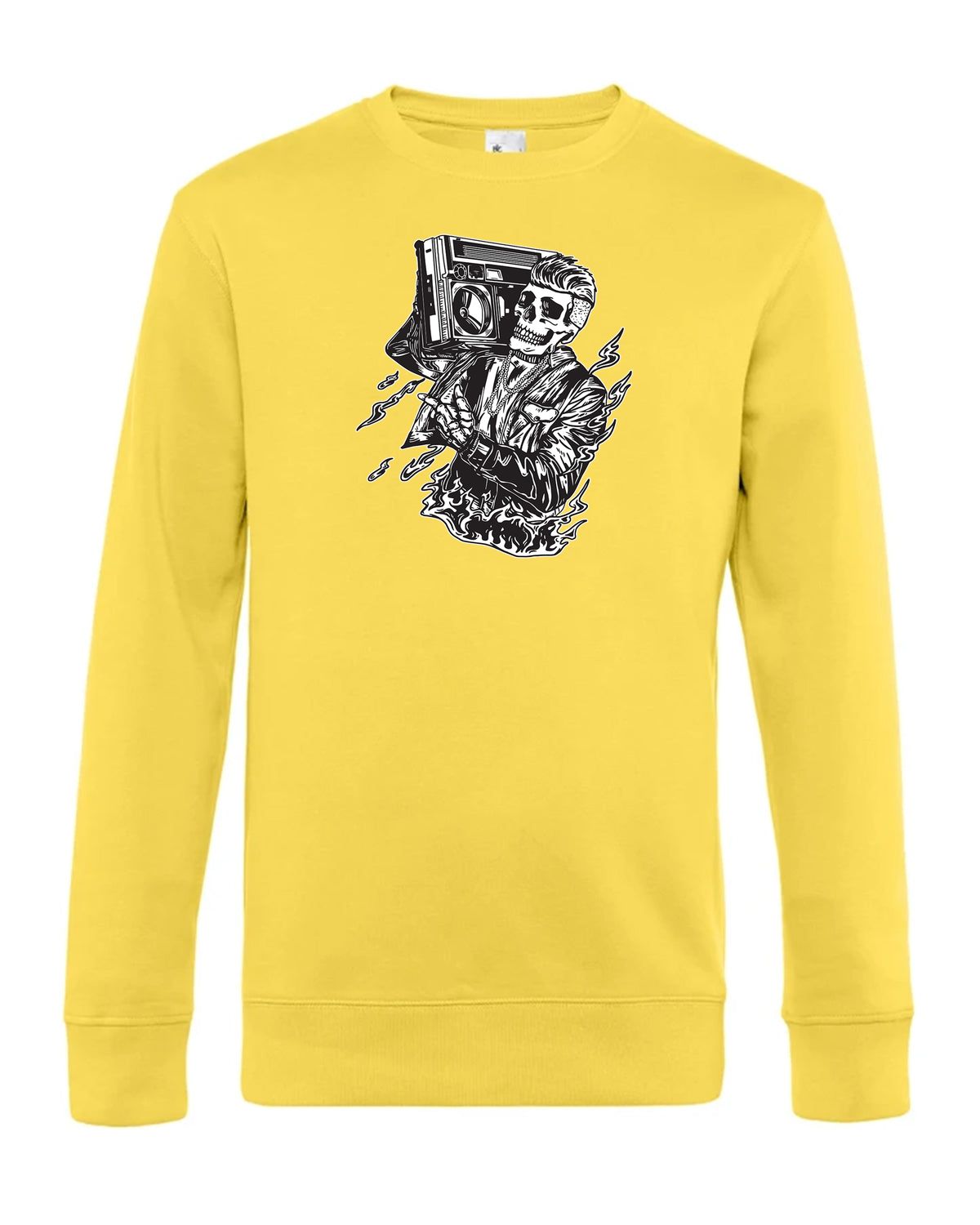 bundle-src:https://cdn.shopify.com/s/files/1/0946/1078/4639/files/WU01K_P_BC_205_01.jpg?v=1773063264