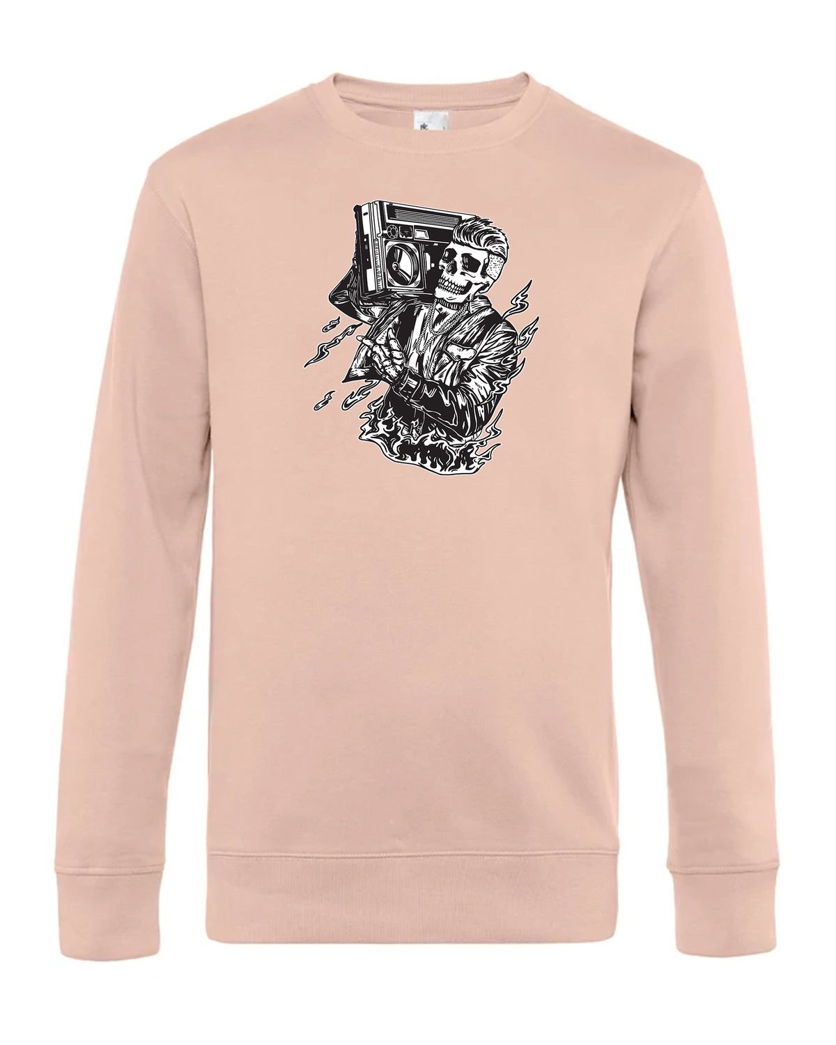 bundle-src:https://cdn.shopify.com/s/files/1/0946/1078/4639/files/WU01K_P_BC_306_01.jpg?v=1773063264